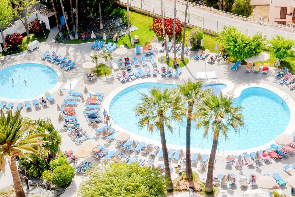 TFS_33_Tryp_Tenerife_Princesa_Dacil_0516_02.jpg