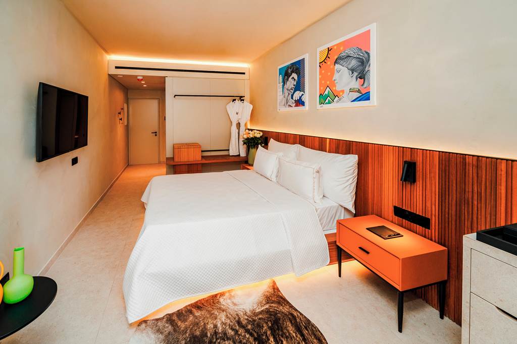 PFO_87656_M-Boutique_Hotel_0524_18.jpg