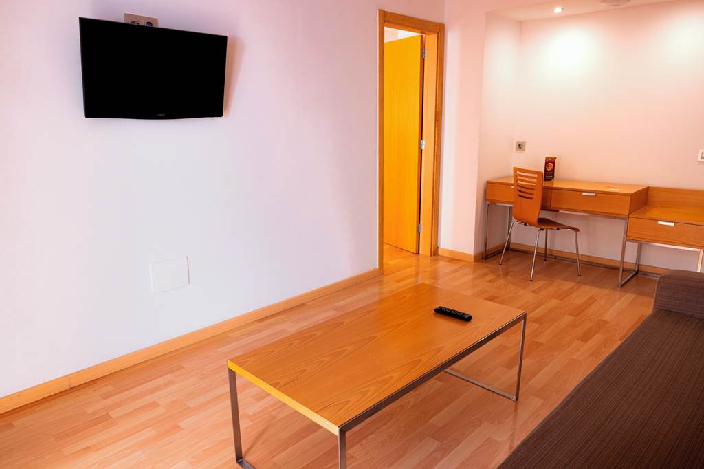 TFS_31_Paradise_Park_Fun_Lifestyle_Hotel_1123_01.jpg