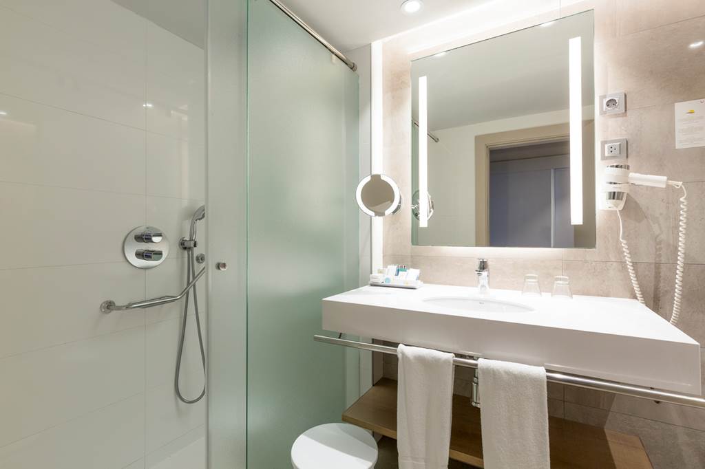 TFS_204_spring_hotel_arona_gran_0418_09.jpg