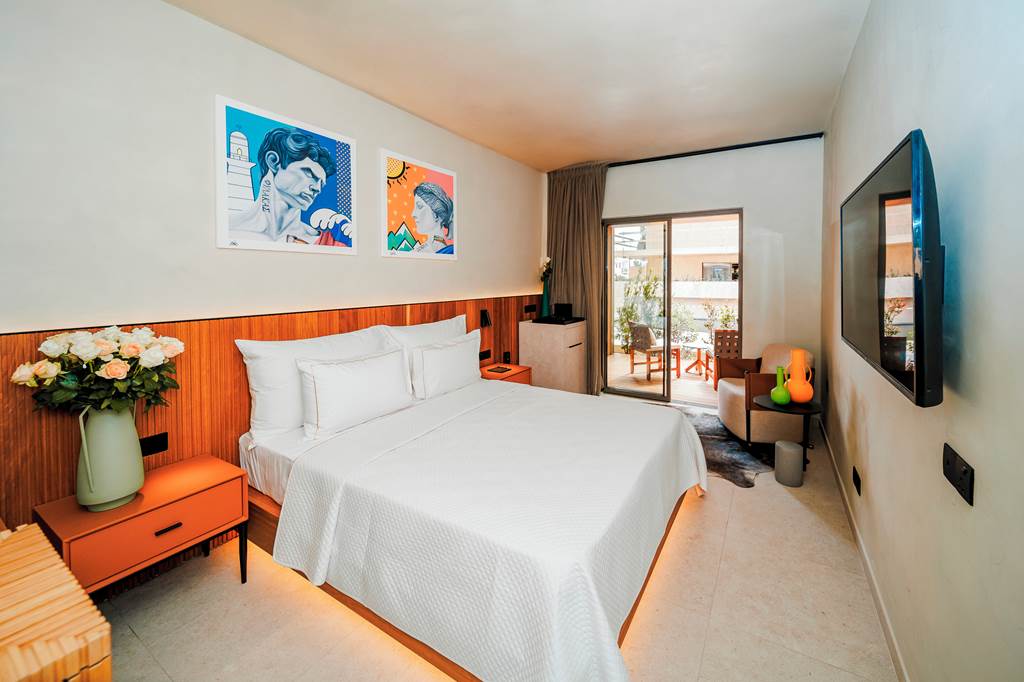 PFO_87656_M-Boutique_Hotel_0524_16.jpg