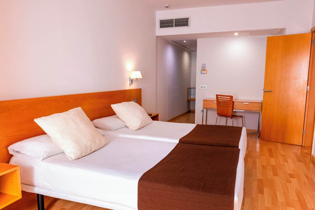 TFS_31_Paradise_Park_Fun_Lifestyle_Hotel_1123_08.jpg