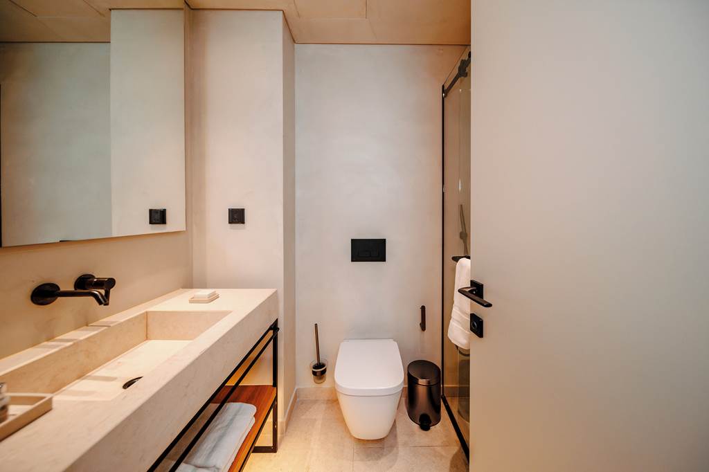 PFO_87656_M-Boutique_Hotel_0524_21.jpg