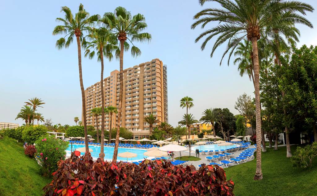 TFS_33_TRYPT_Tenerife_0917_02.jpg