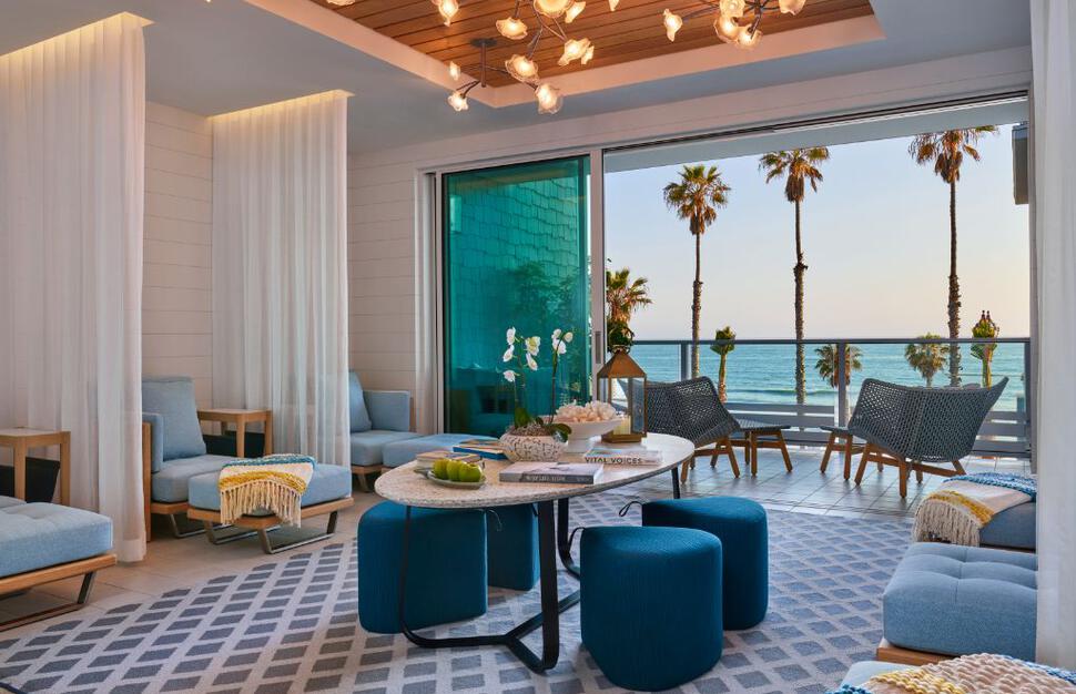 The-Seabird-Resort-34.jpg