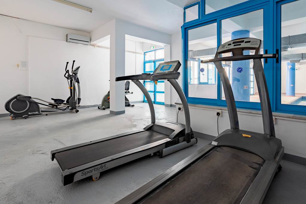 PFO_68787_Kefalonitis_Hotel_Apartments_0824_21.jpg