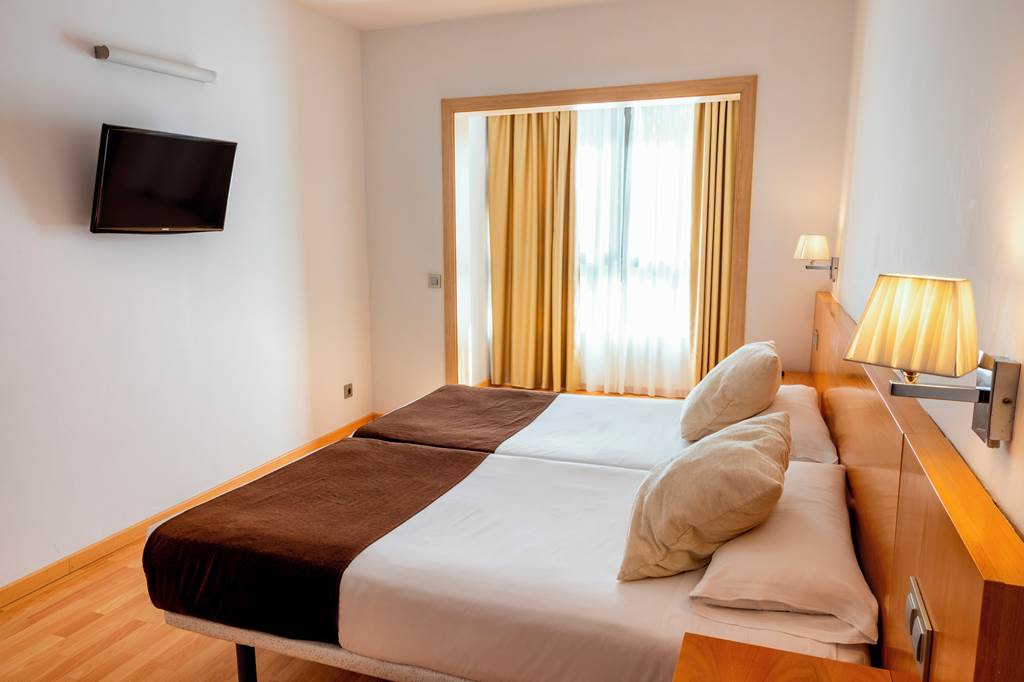 TFS_31_Paradise_Park_Fun_Lifestyle_Hotel_1123_09.jpg