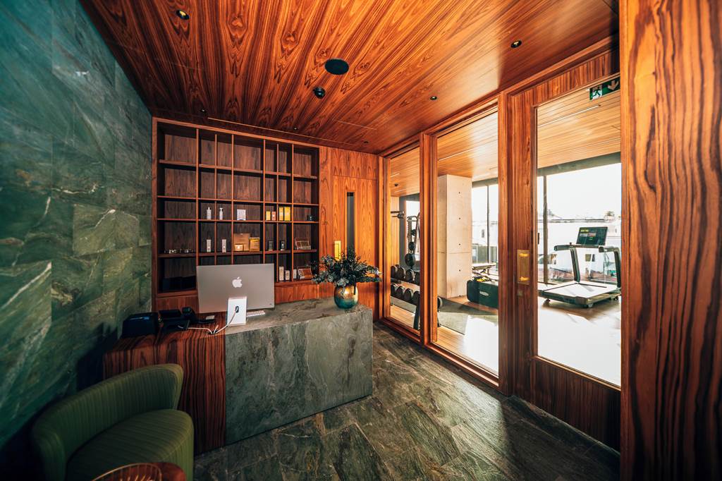PFO_87656_M-Boutique_Hotel_0524_05.jpg