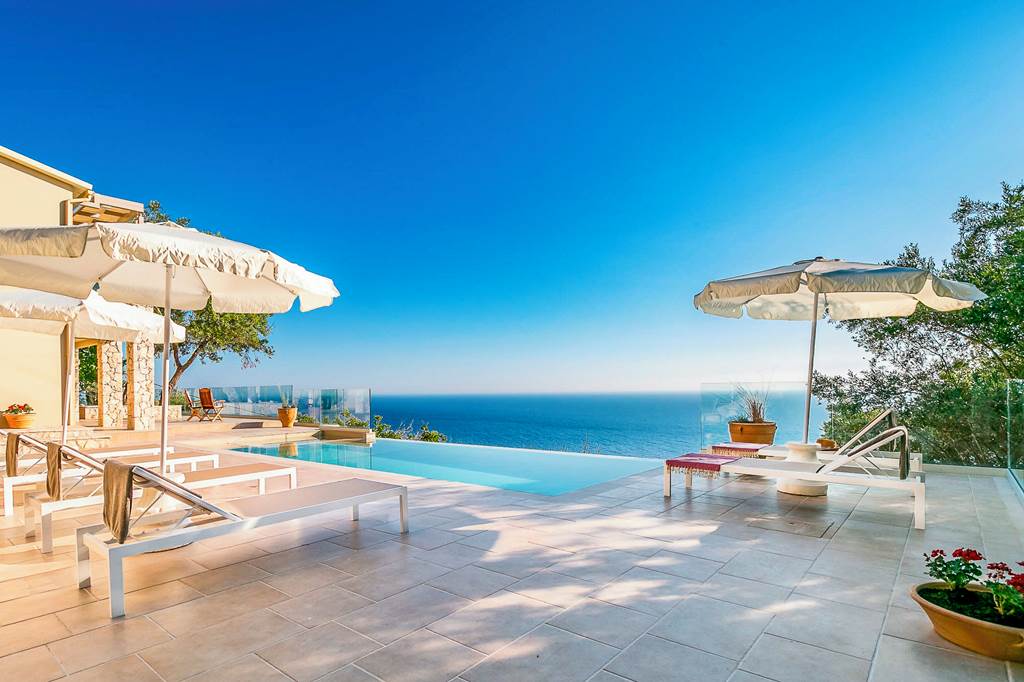 CFU_86655_Villa_Ethra_1223_14.jpg