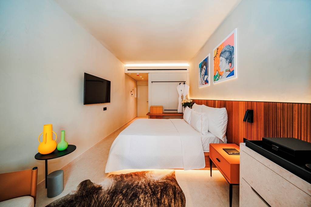 PFO_87656_M-Boutique_Hotel_0524_19.jpg