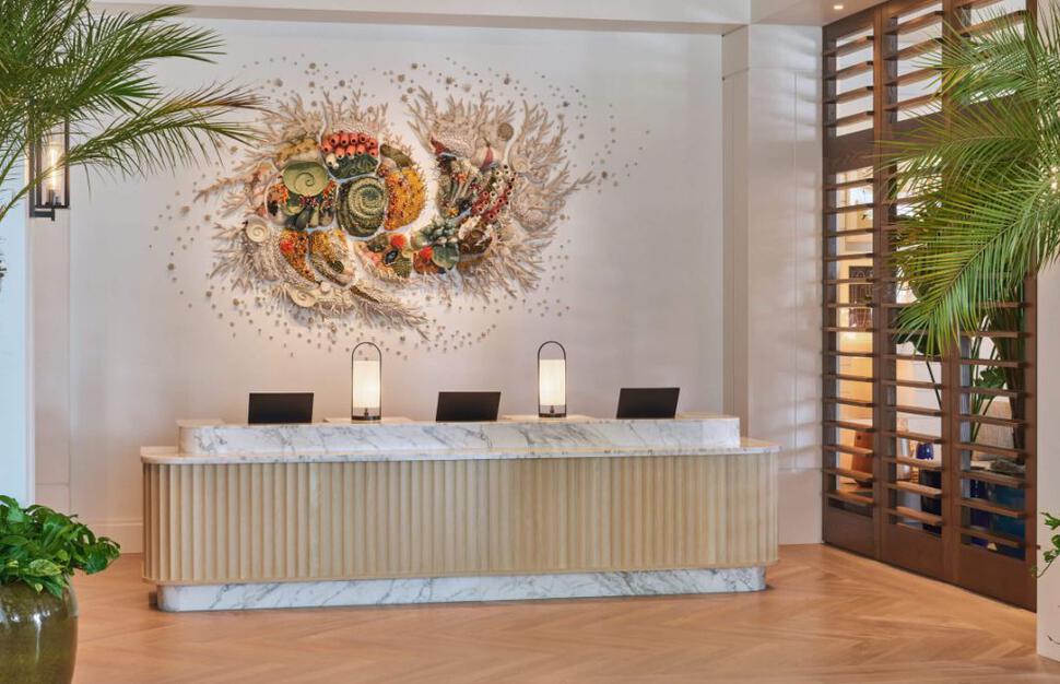The-Seabird-Resort-18.jpg