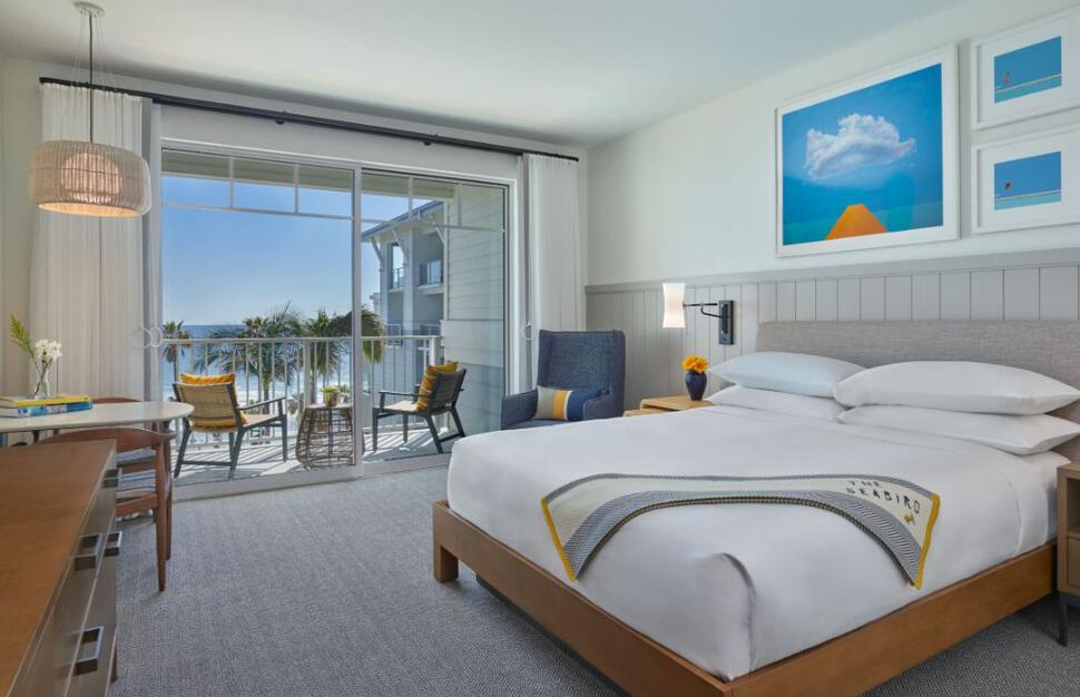 The-Seabird-Resort-2.jpg