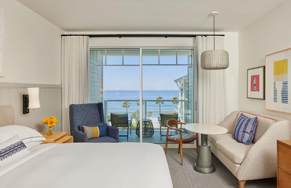 The-Seabird-Resort-4.jpg
