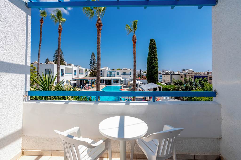 PFO_68787_Kefalonitis_Hotel_Apartments_0824_04.jpg