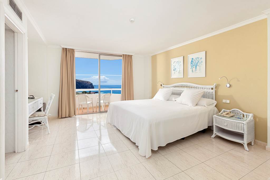 TFS_33_TRYP_Tenerife_0617_01.jpg