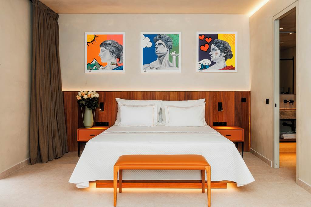 PFO_87656_M-Boutique_Hotel_0524_11.jpg