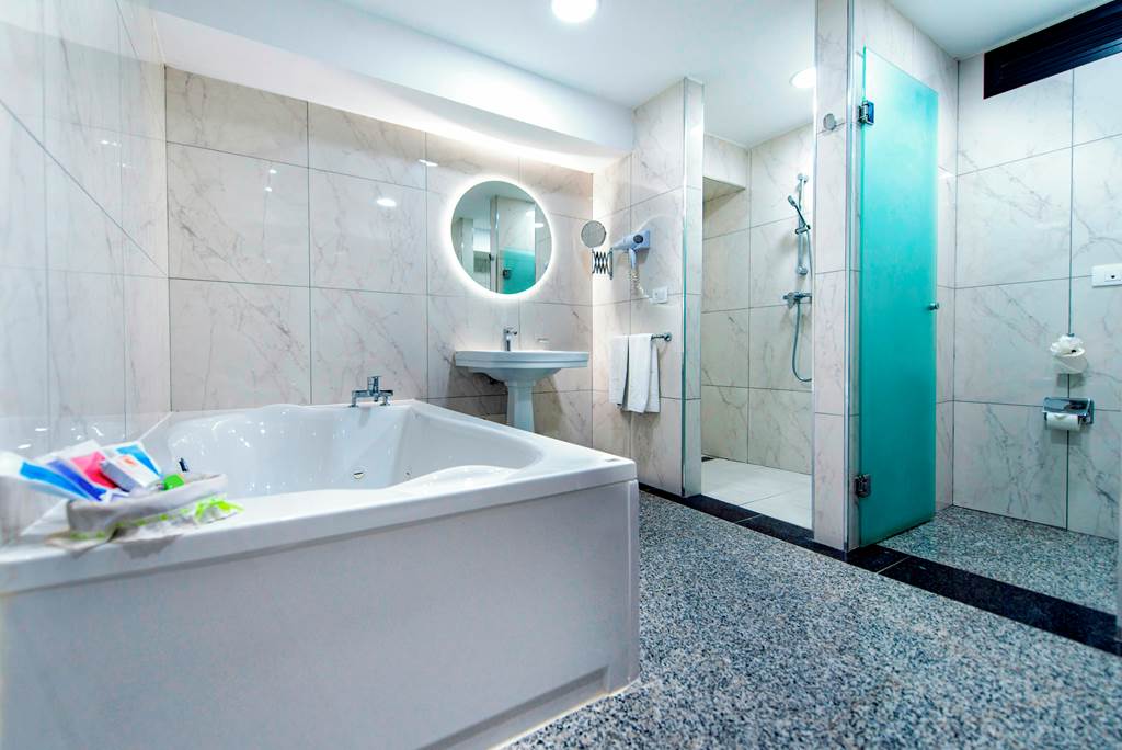 TFS_31_Paradise_Park_Fun_Lifestyle_Hotel_1220_55.jpg