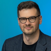 Slava Kravchuk