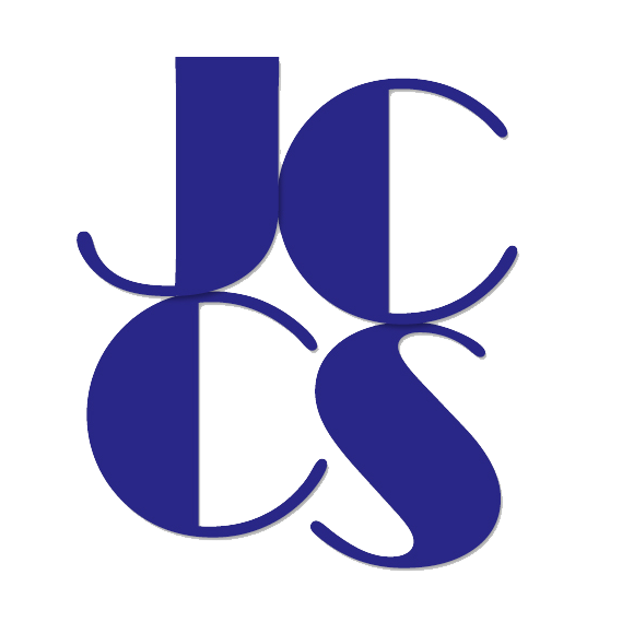 JCC in Sherman