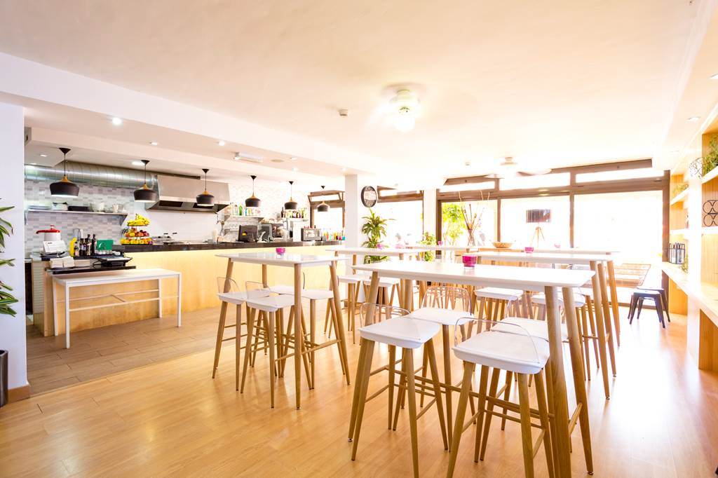 TFS_111_PrimeSel_Los_Alisios_Apts_0417_12.jpg
