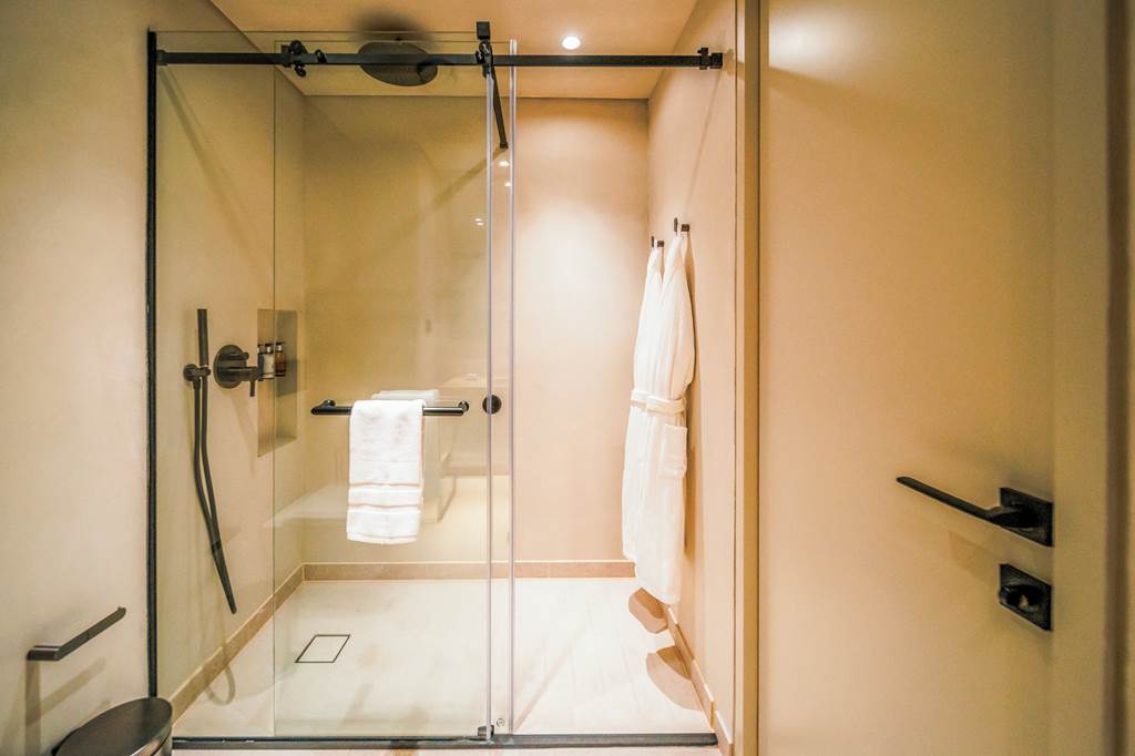 PFO_87656_M-Boutique_Hotel_0524_14.jpg