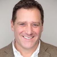 Brian Lombardo