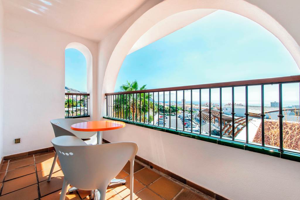TFS_31_Paradise_Park_Fun_Lifestyle_Hotel_1220_35.jpg