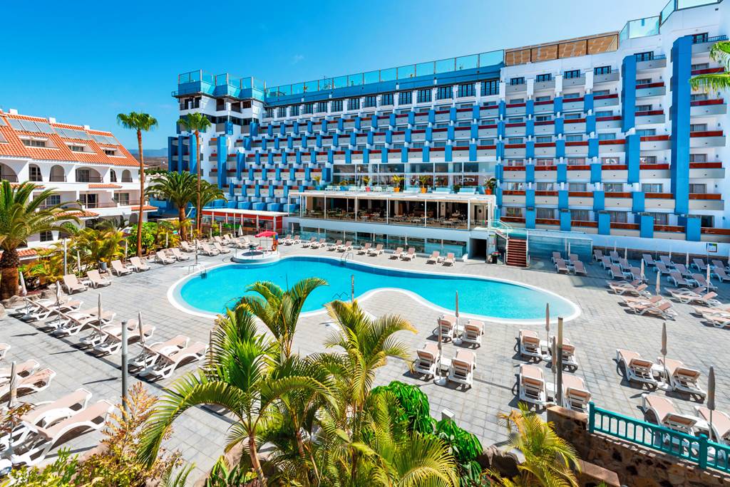 TFS_31_Paradise_Park_Fun_Lifestyle_Hotel_1220_07.jpg