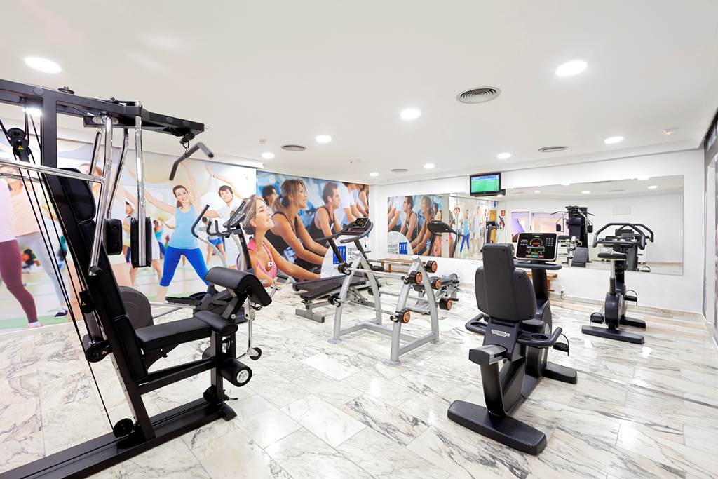 TFS_33_TRYP_Tenerife_0617_05.jpg