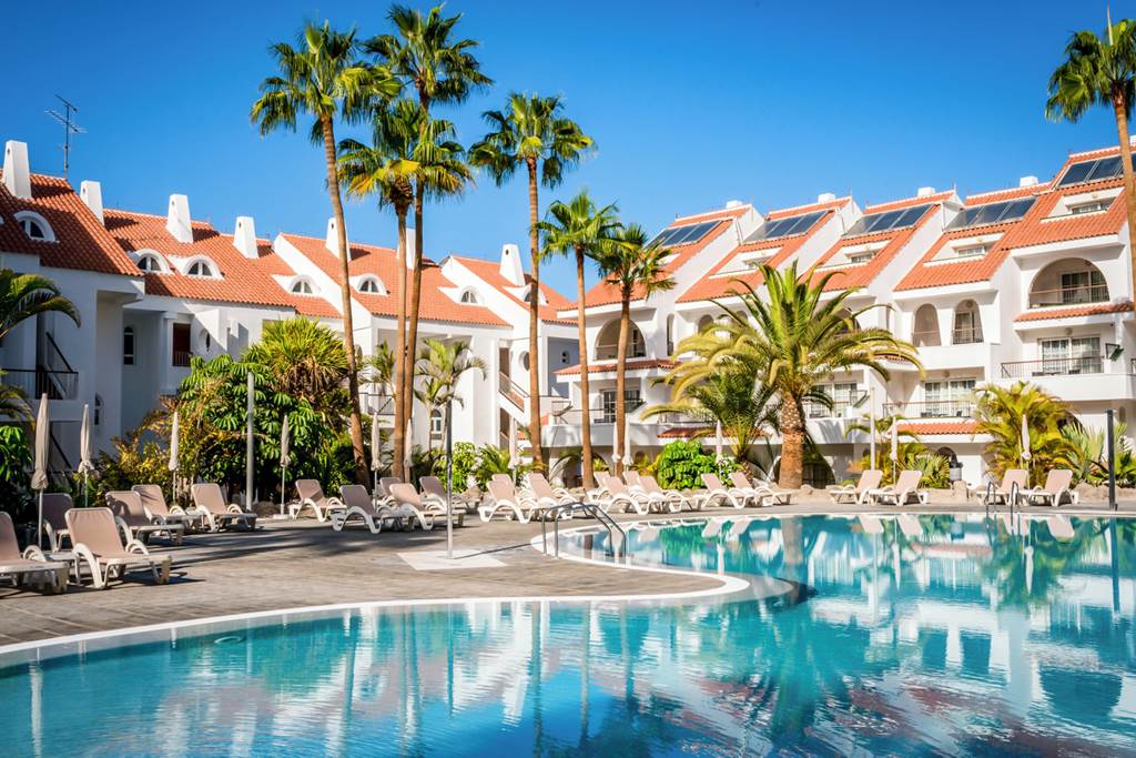 TFS_31_Paradise_Park_Fun_Lifestyle_Hotel_1220_09.jpg