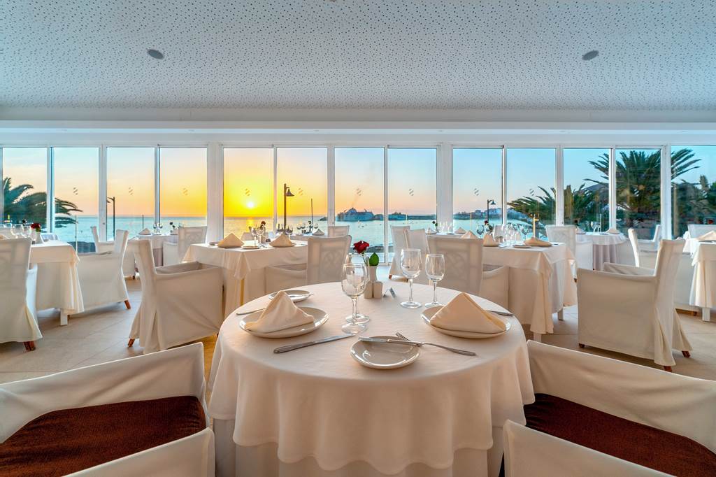 TFS_204_Spring_Arona_Gran_Hotel_&_Spa_1123_07.jpg