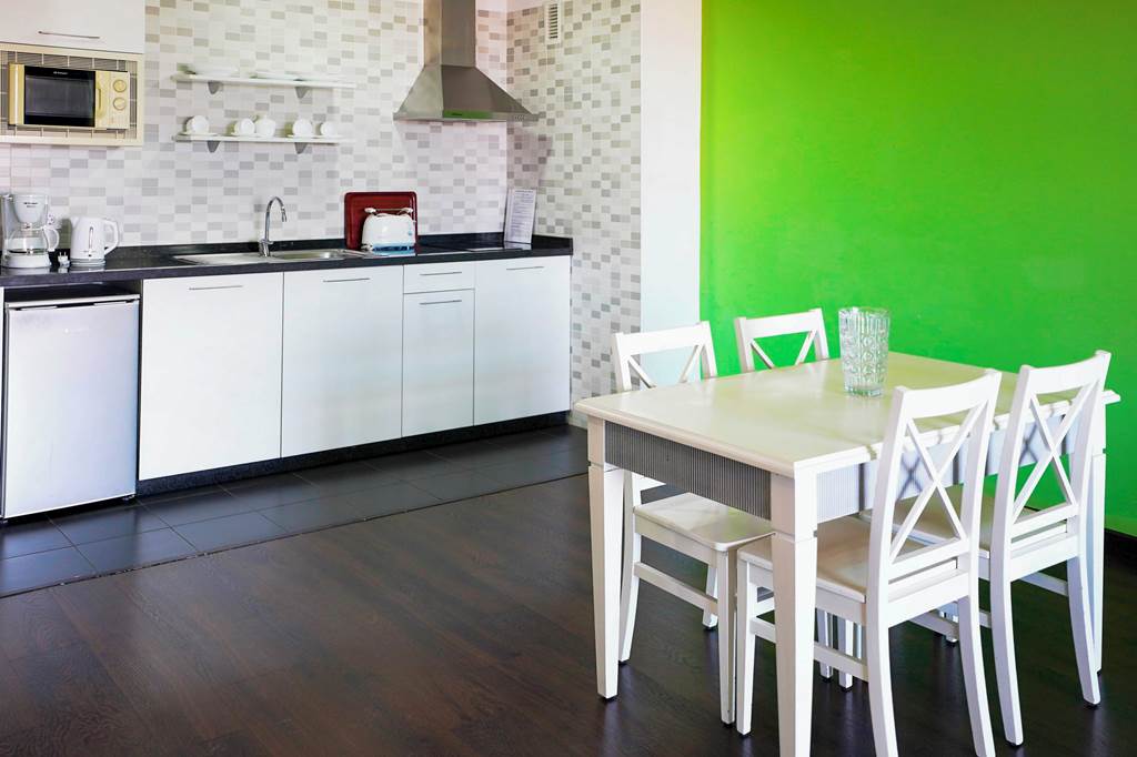 TFS_111_Coral_Los_Alisios_0824_08.jpg