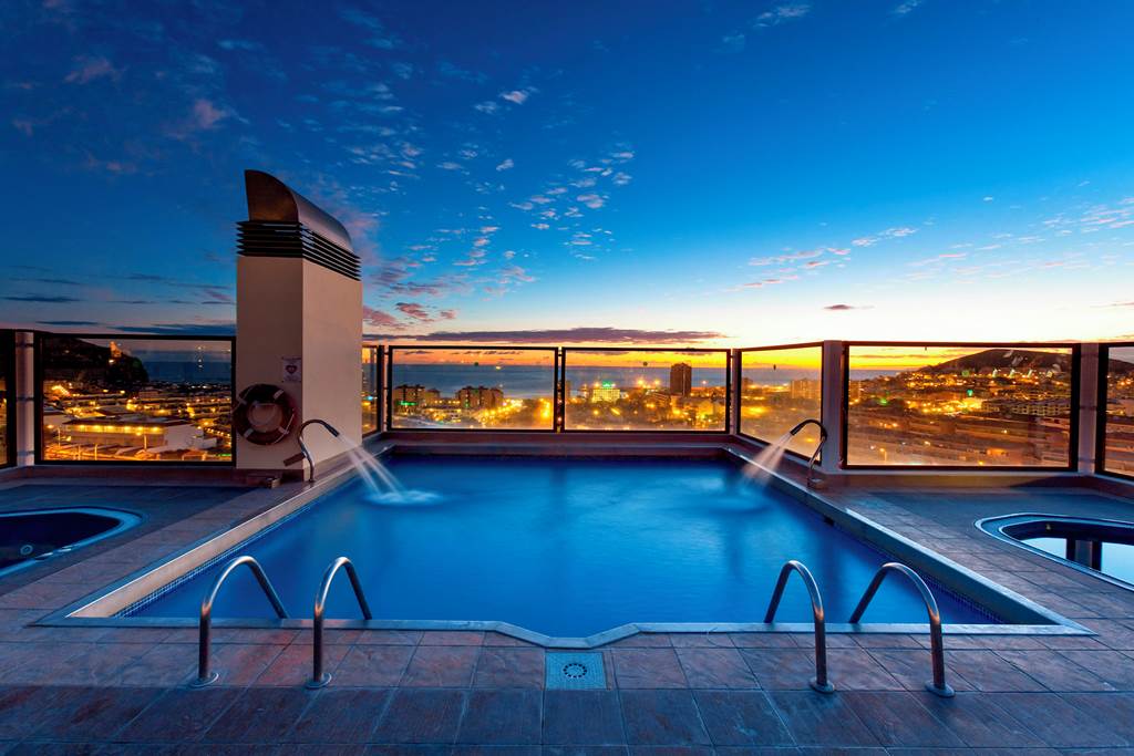TFS_31_Paradise_Park_Fun_Lifestyle_Hotel_1220_16.jpg