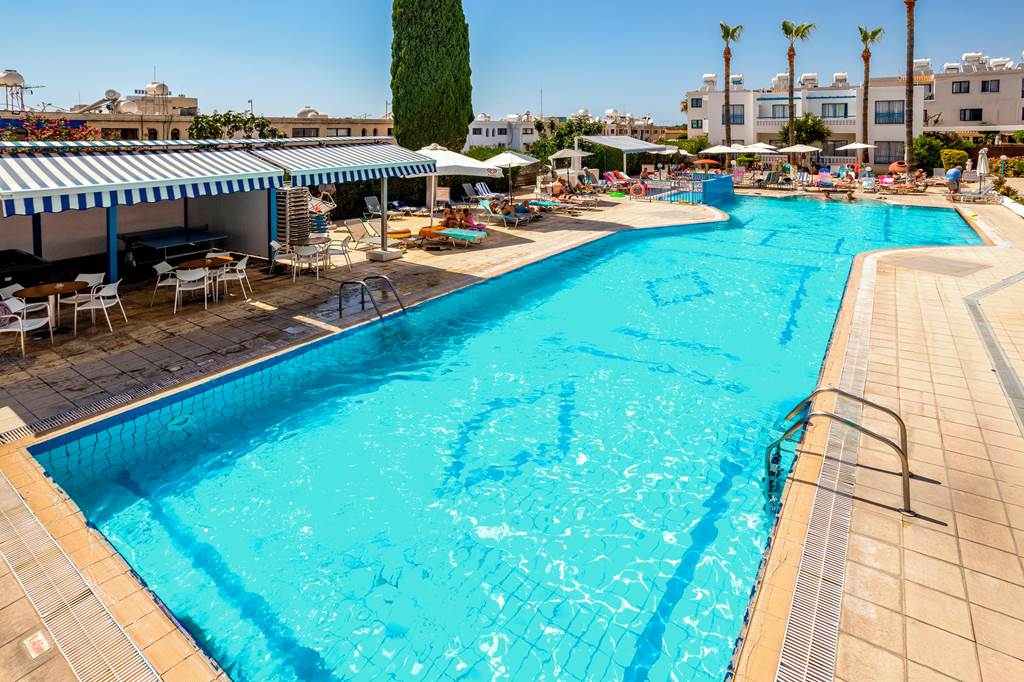 PFO_68787_Kefalonitis_Hotel_Apartments_0824_07.jpg
