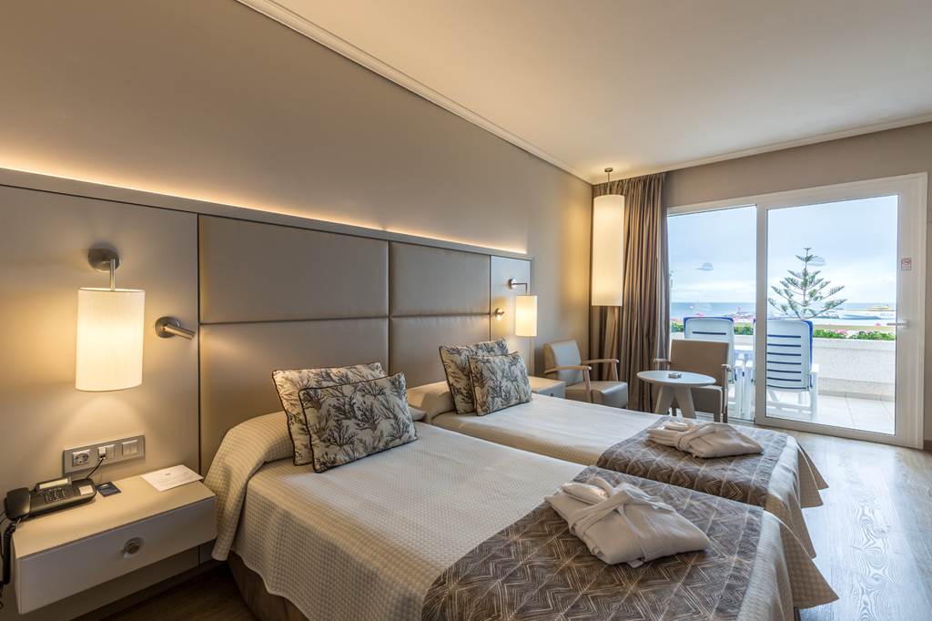 TFS_204_spring_hotel_arona_gran_0418_08.jpg