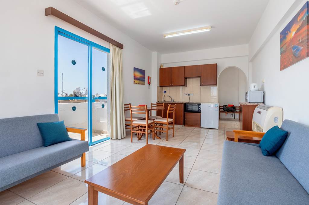 PFO_68787_Kefalonitis_Hotel_Apartments_0824_02.jpg