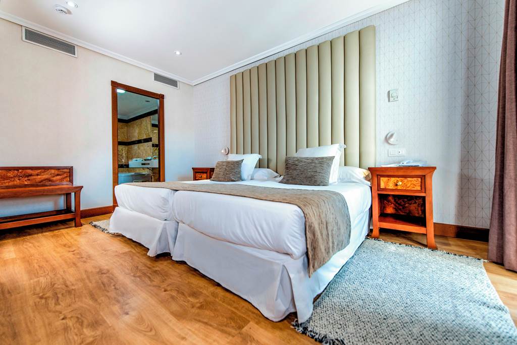TFS_31_Paradise_Park_Fun_Lifestyle_Hotel_1220_51.jpg