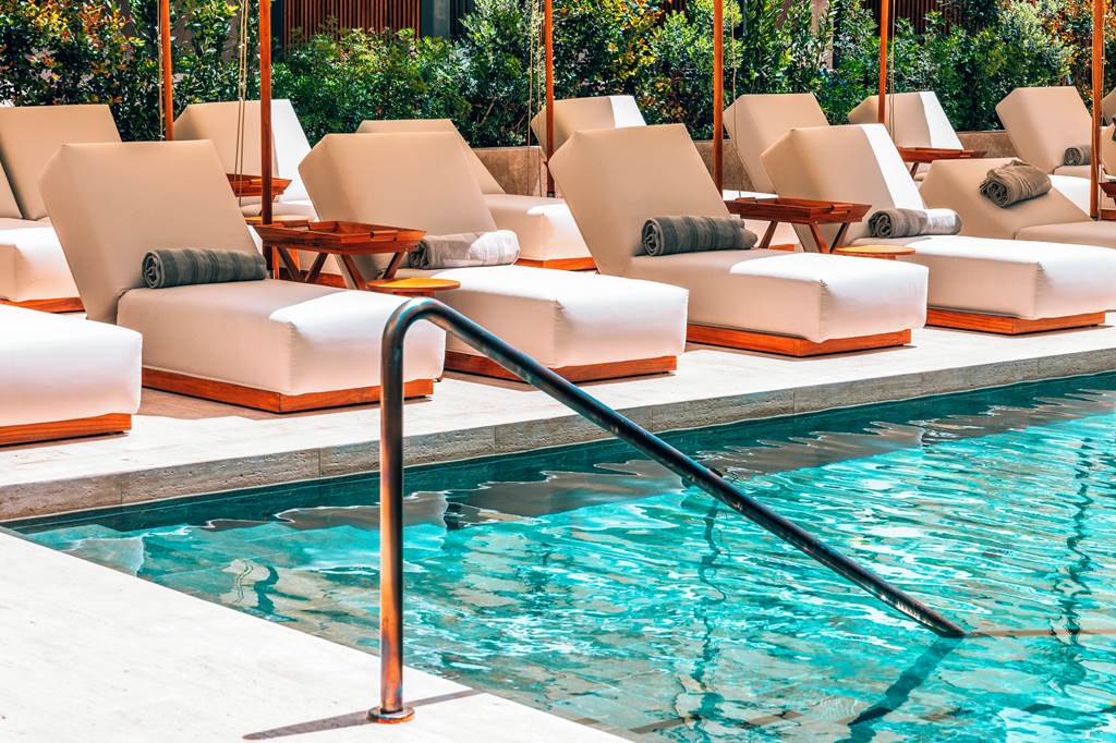 PFO_87656_M-Boutique_Hotel_0824_01.jpg