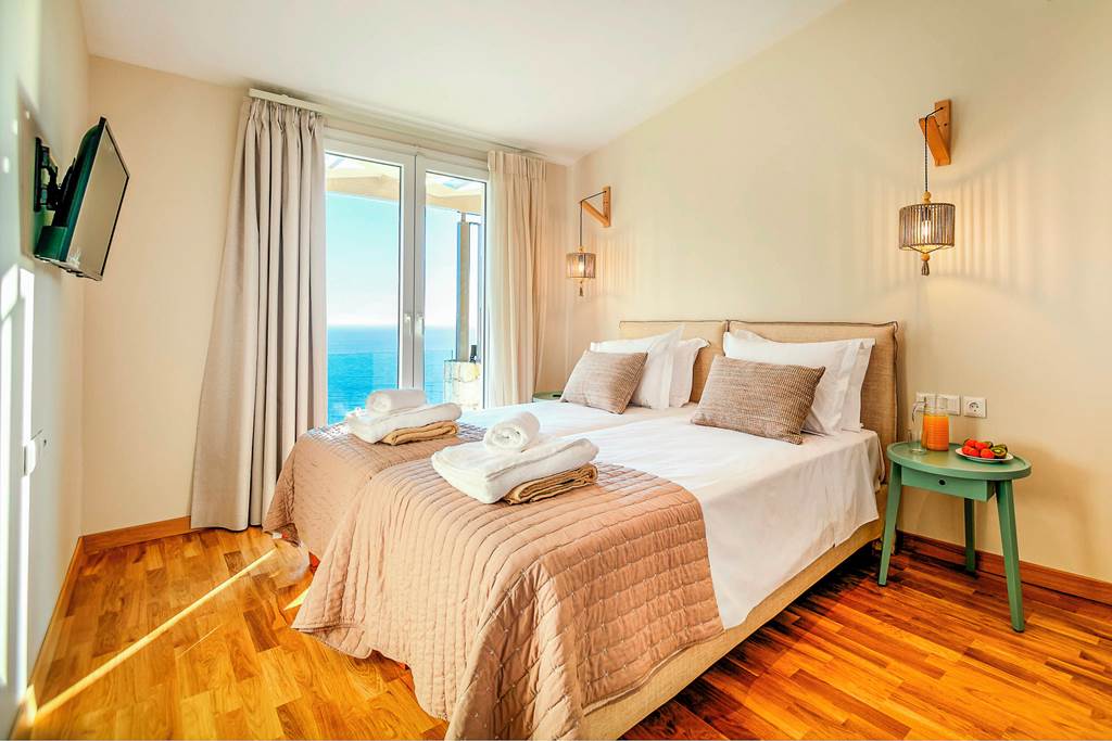 CFU_86655_Villa_Ethra_1223_09.jpg