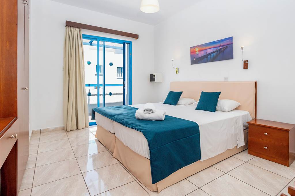 PFO_68787_Kefalonitis_Hotel_Apartments_0824_19.jpg