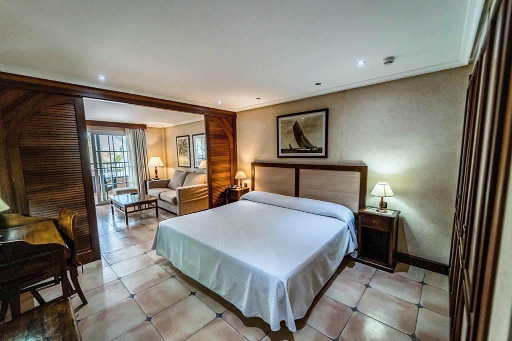 TFS_31_Paradise_Park_Fun_Lifestyle_Hotel_1220_45.jpg