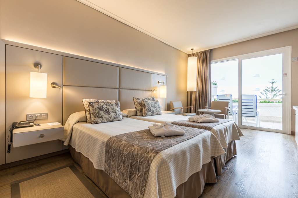 TFS_204_spring_hotel_arona_gran_0418_07.jpg