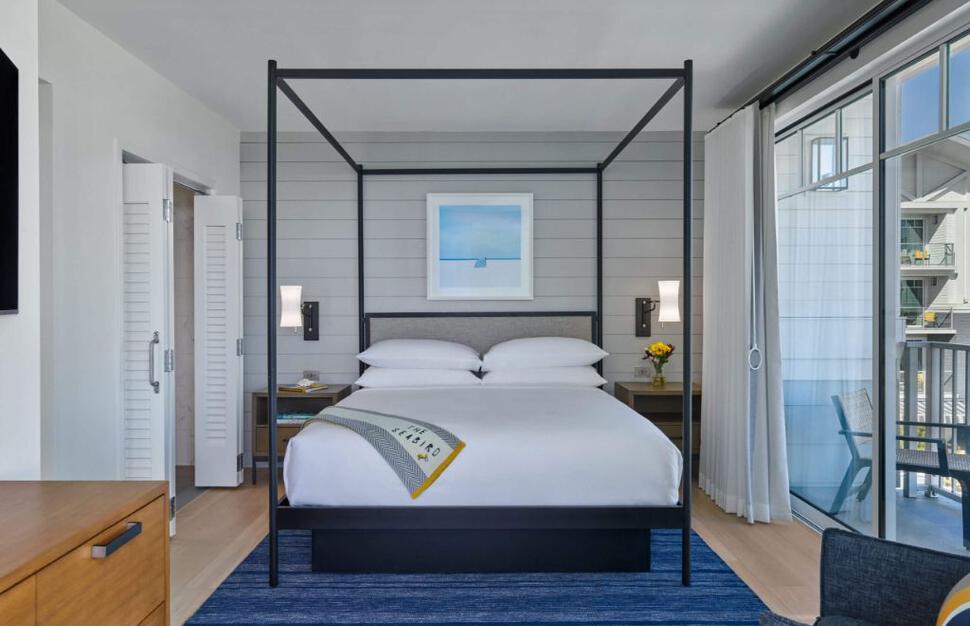 The-Seabird-Resort-12.jpg