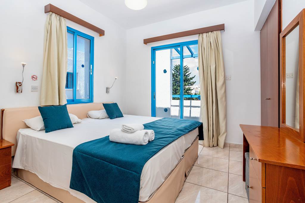 PFO_68787_Kefalonitis_Hotel_Apartments_0824_18.jpg