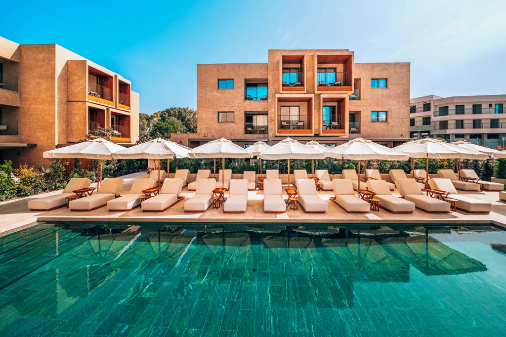 PFO_87656_M-Boutique_Hotel_0824_04.jpg