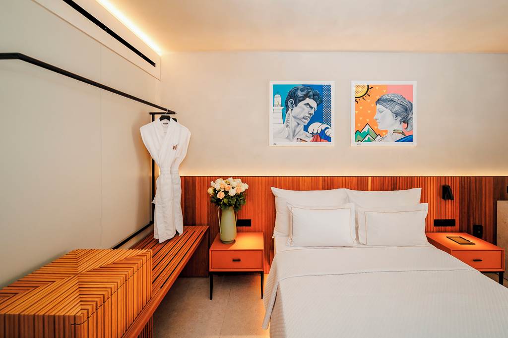PFO_87656_M-Boutique_Hotel_0524_20.jpg