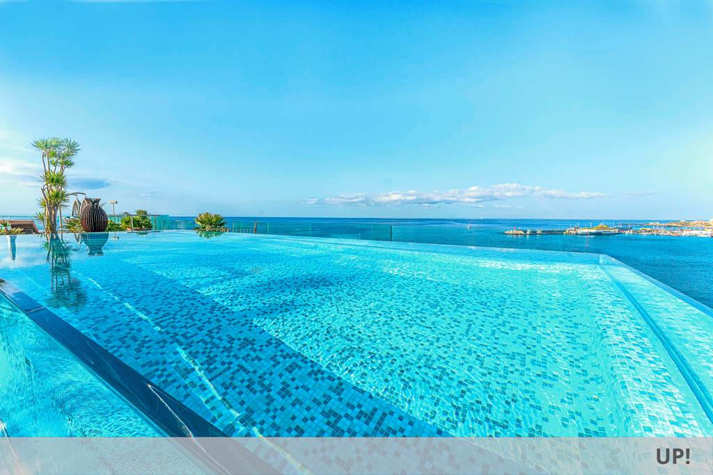 TFS_204_Spring_Arona_Gran_Hotel_&_Spa_1123_02.jpg