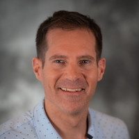Gord Crober