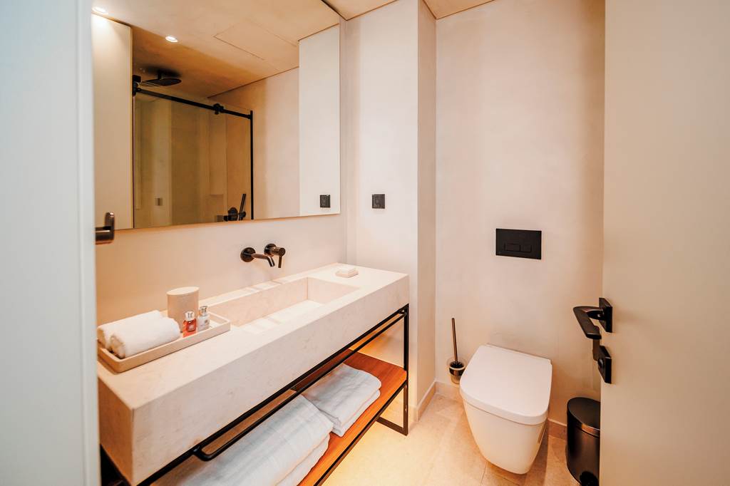 PFO_87656_M-Boutique_Hotel_0524_17.jpg