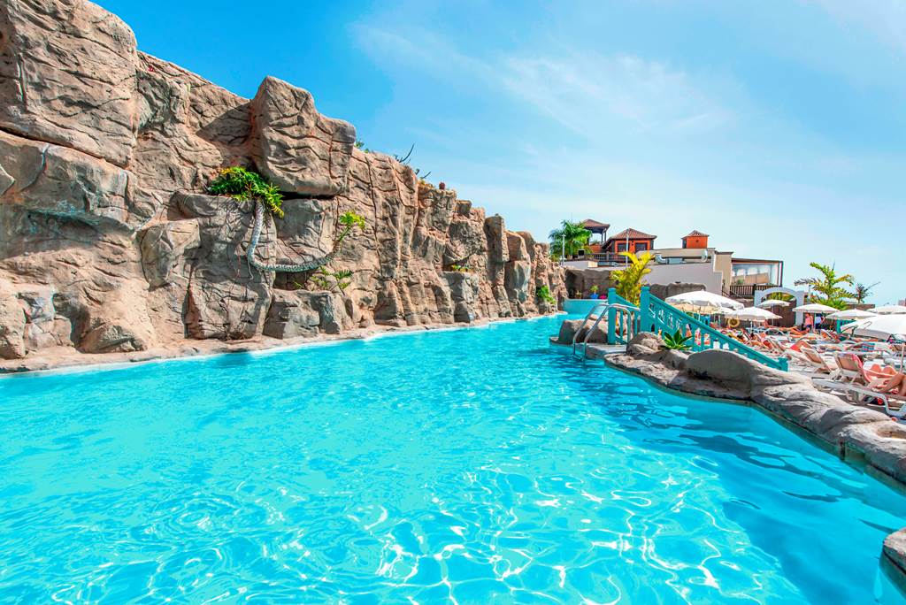 TFS_31_Paradise_Park_Fun_Lifestyle_Hotel_1220_12.jpg